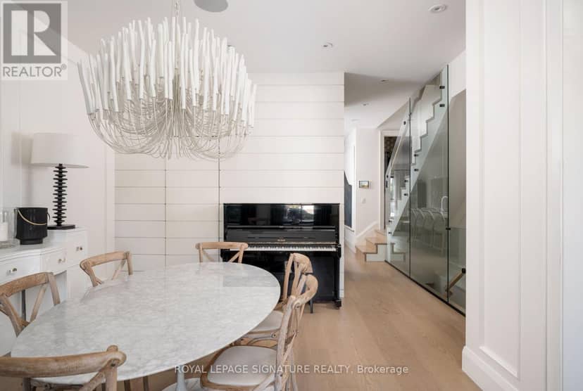 191 Deloraine Avenue, Toronto, photo 5