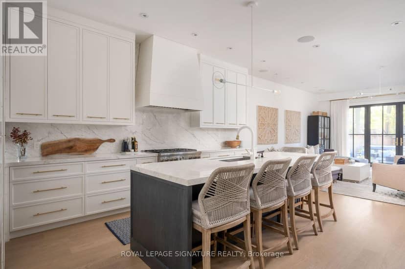 191 Deloraine Avenue, Toronto, photo 7