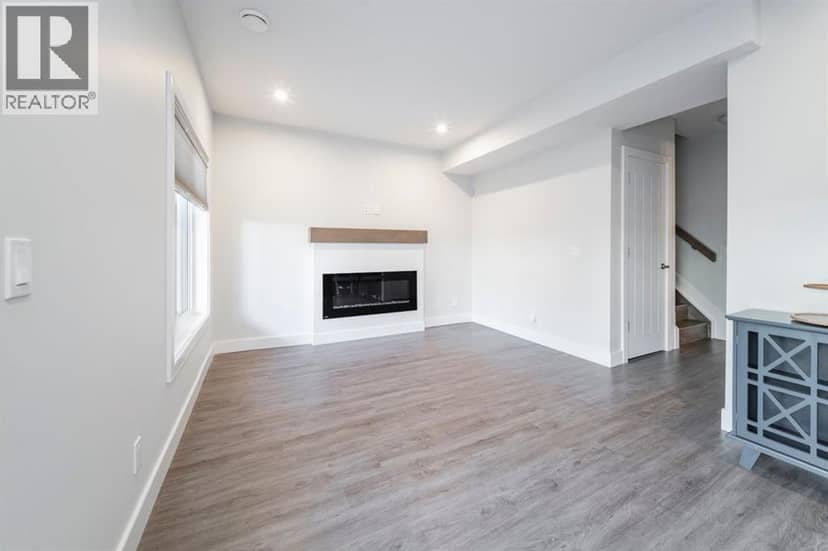 249 Siltstone Place — photo 38 of 40