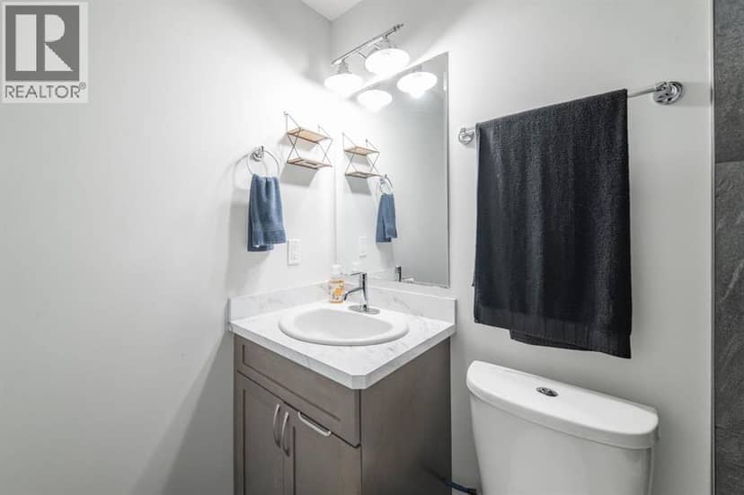 249 Siltstone Place — photo 40 of 40