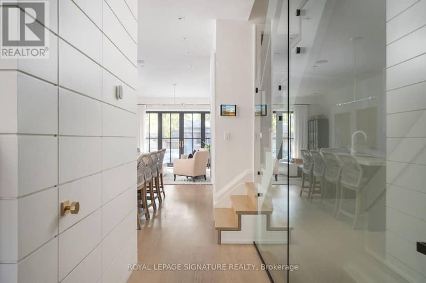 191 Deloraine Avenue, Toronto, photo 6