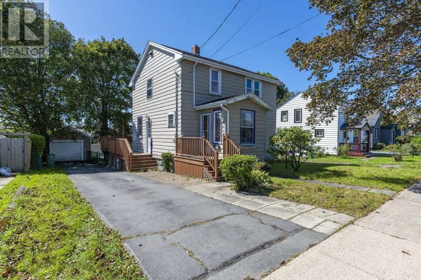 3326 Windsor Street — photo 1 of 30