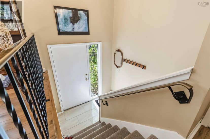17 Halfway Lake   Hammonds Plains Drive, Maplewood, photo 5