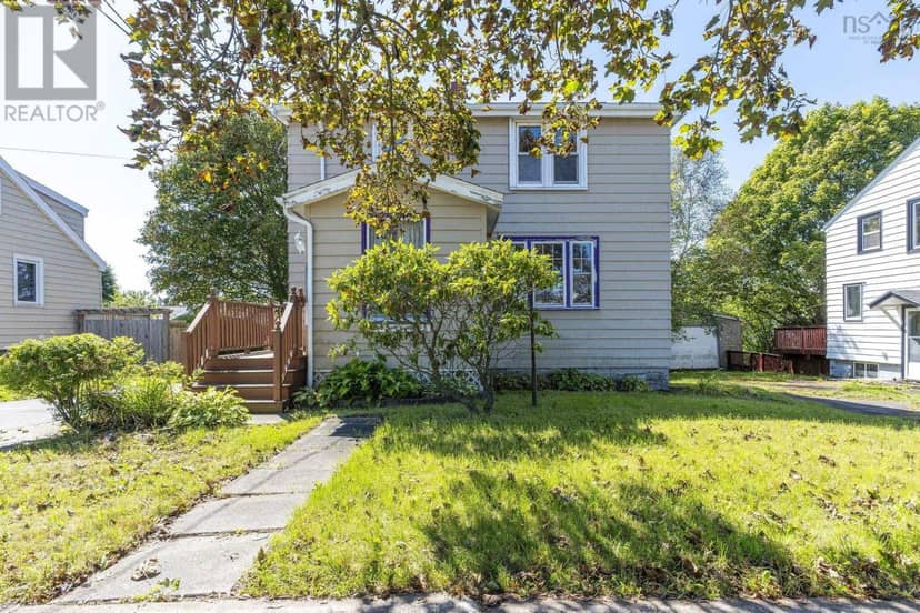 3326 Windsor Street — photo 2 of 30