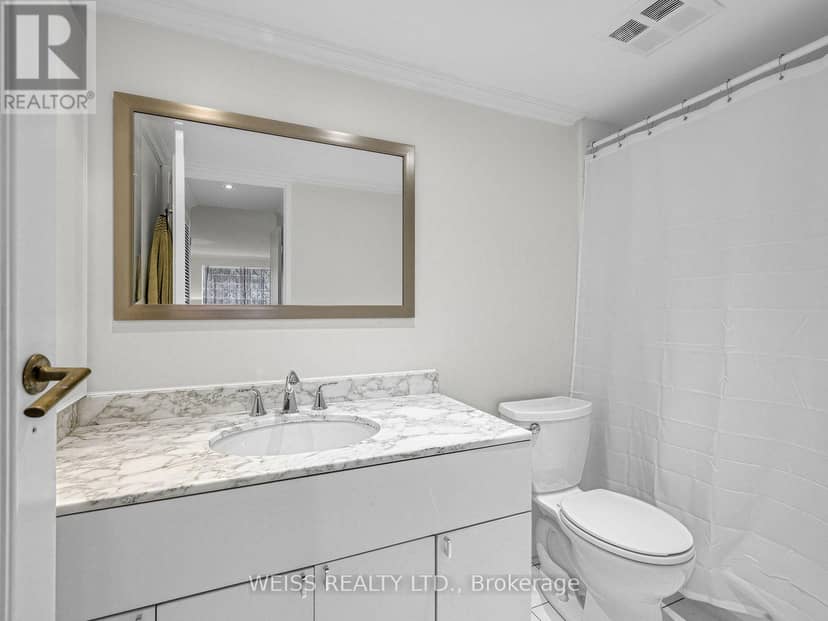 903 - 63 St. Clair Avenue W — photo 20 of 32