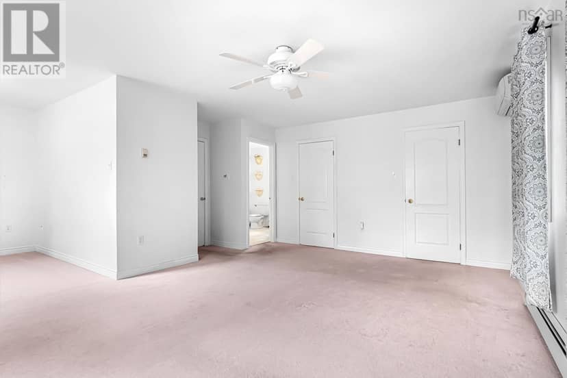 53 Oceanview Drive — photo 19 of 30