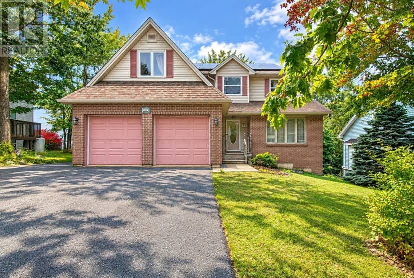 53 Oceanview Drive — photo 1 of 30