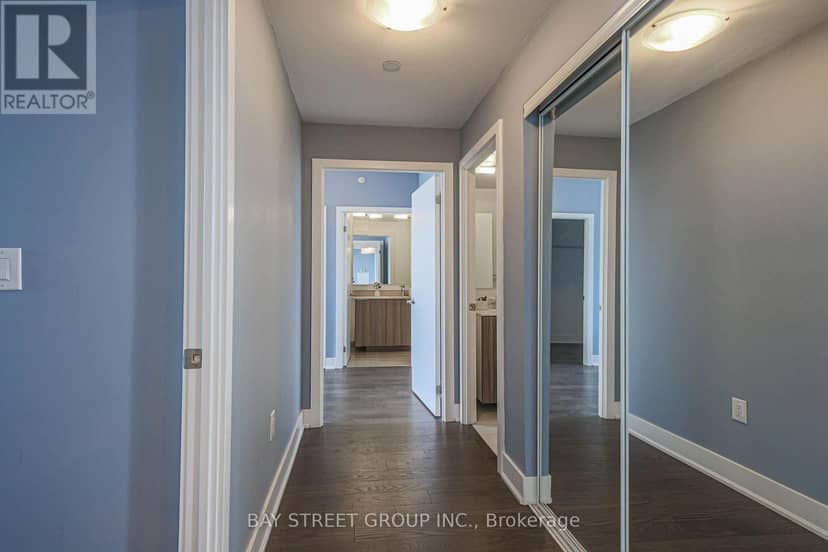 3506 - 955 Bay Street E, Toronto, photo 4
