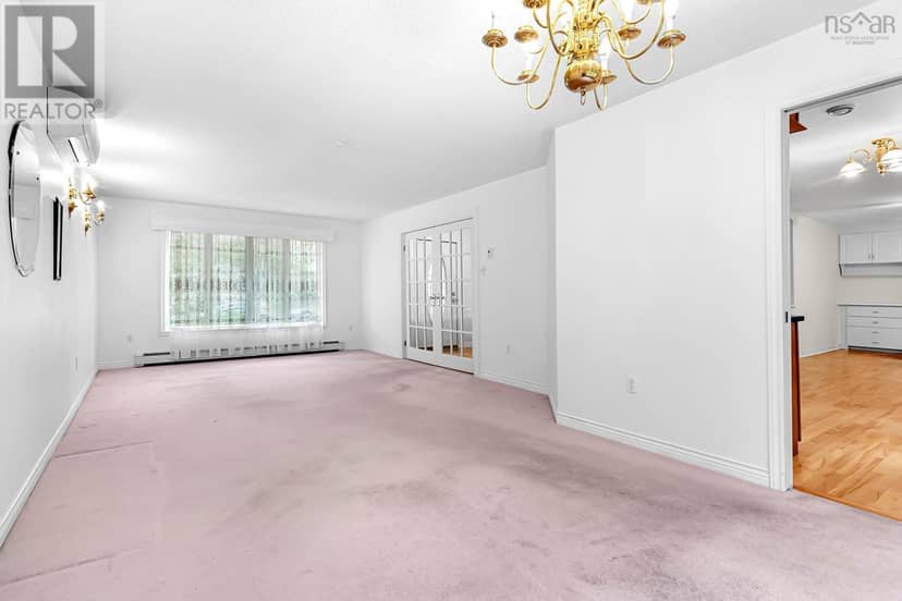 53 Oceanview Drive — photo 14 of 30