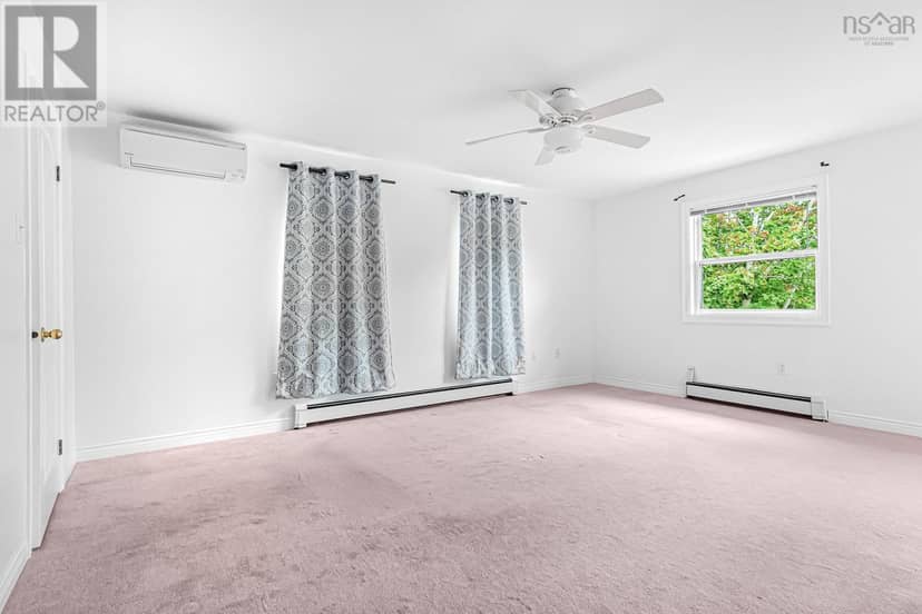 53 Oceanview Drive — photo 21 of 30