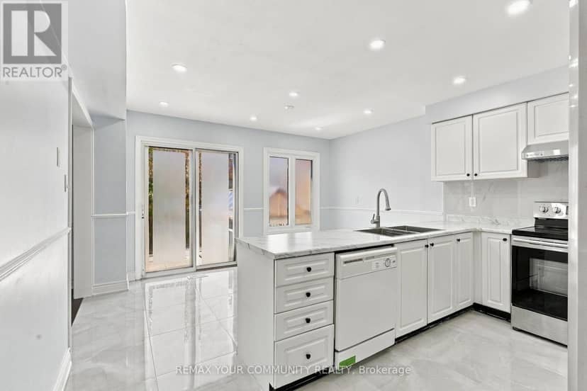 205 Hupfield Trail — photo 13 of 40