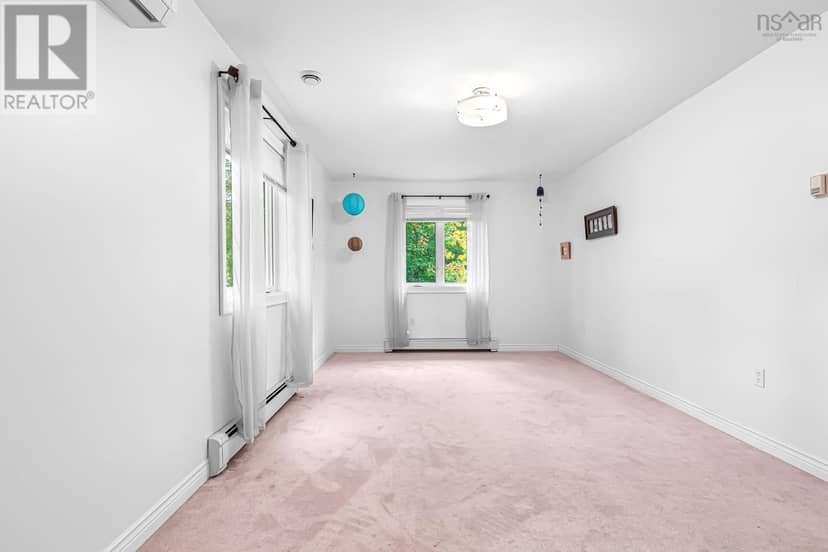 53 Oceanview Drive — photo 17 of 30