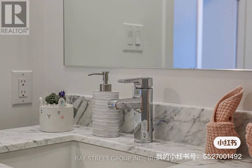 3506 - 955 Bay Street E — photo 14 of 19