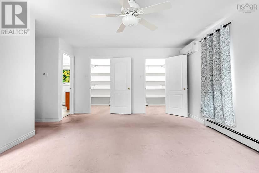 53 Oceanview Drive — photo 20 of 30