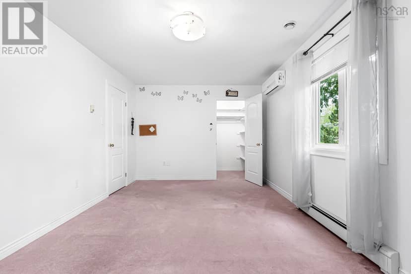 53 Oceanview Drive — photo 18 of 30