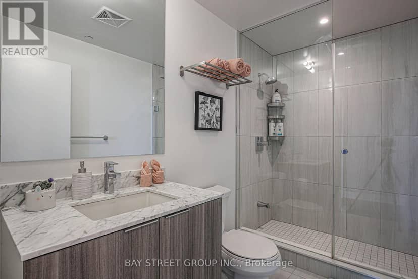 3506 - 955 Bay Street E, Toronto, photo 7