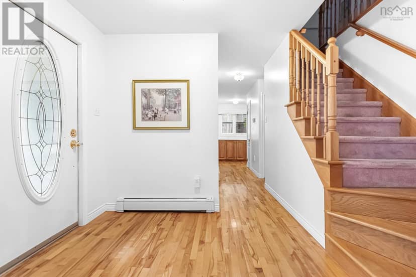 53 Oceanview Drive — photo 6 of 30