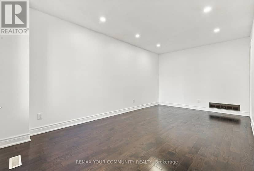 205 Hupfield Trail — photo 10 of 40