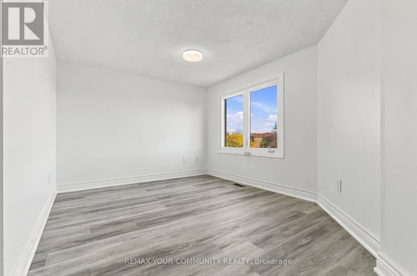 205 Hupfield Trail — photo 20 of 40