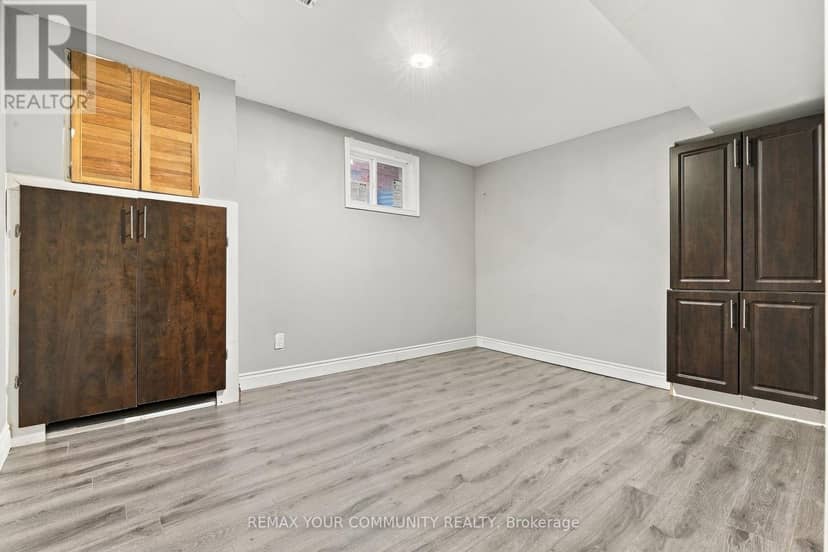 205 Hupfield Trail — photo 31 of 40