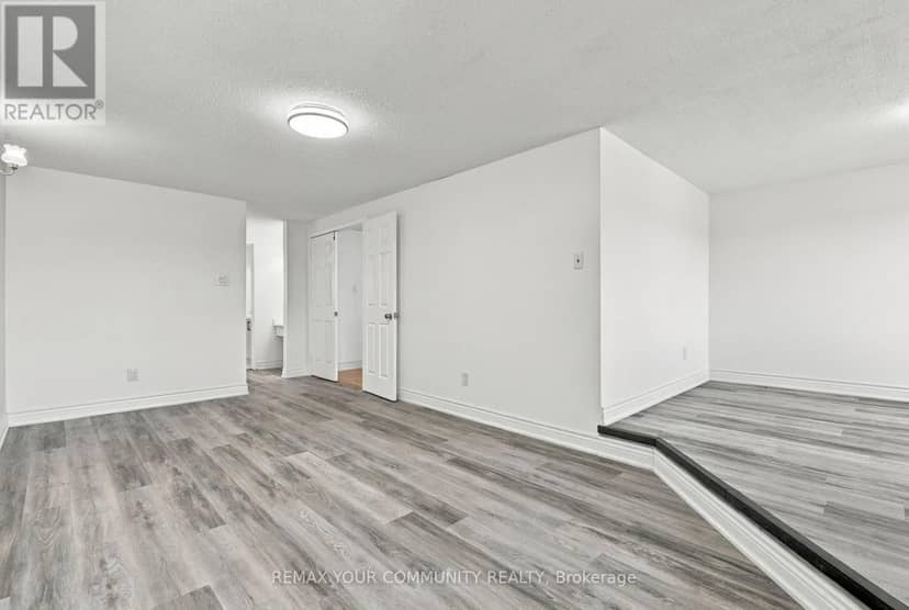 205 Hupfield Trail — photo 21 of 40