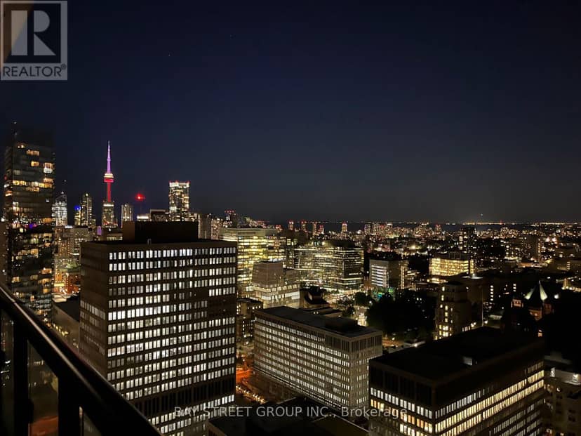 3506 - 955 Bay Street E — photo 18 of 19