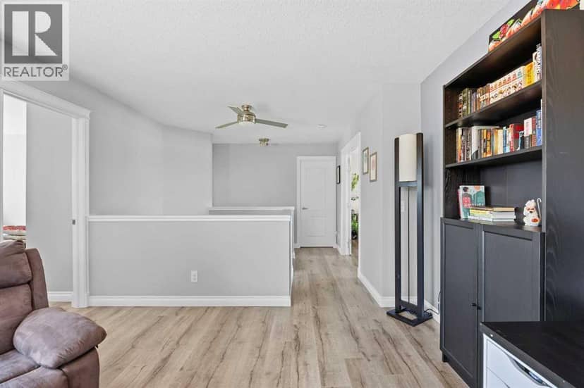 18 Hidden Creek Manor NW — photo 16 of 40