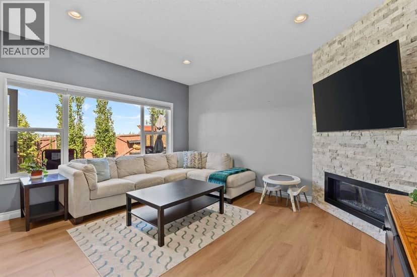 18 Hidden Creek Manor NW — photo 10 of 40
