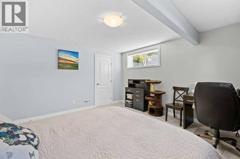 18 Hidden Creek Manor NW — photo 30 of 40