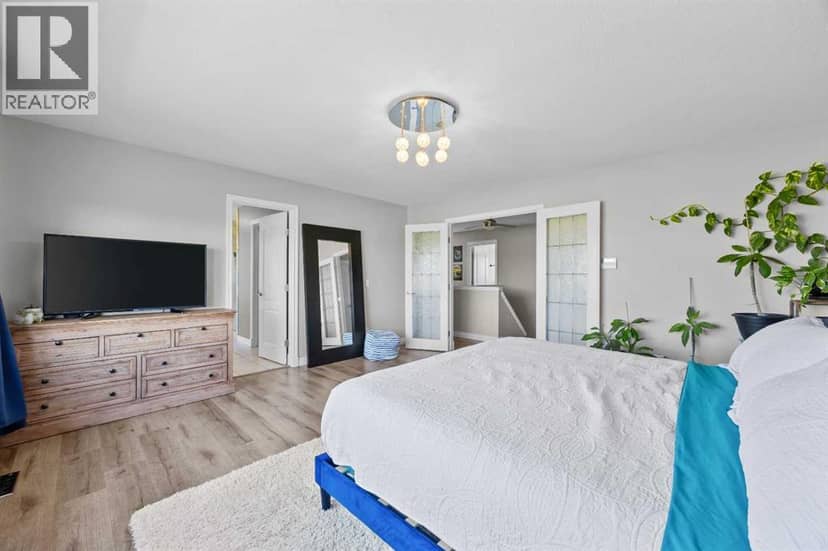 18 Hidden Creek Manor NW — photo 19 of 40