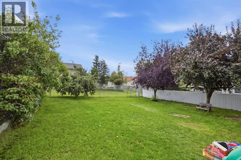 10613 91A Street, Grande Prairie, photo 3