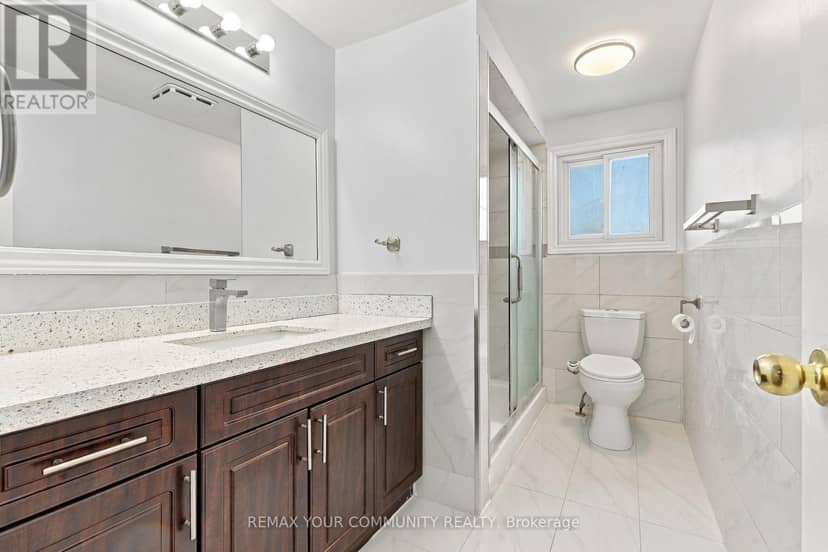 205 Hupfield Trail — photo 27 of 40