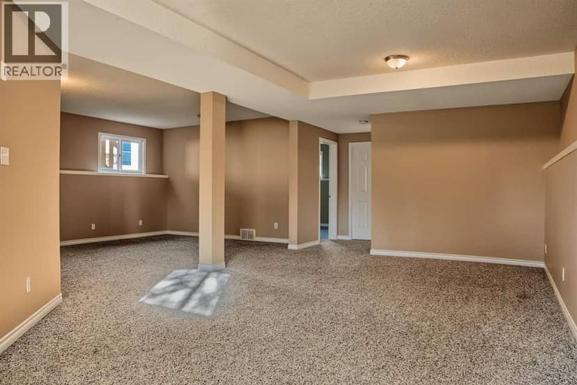 10613 91A Street — photo 24 of 31