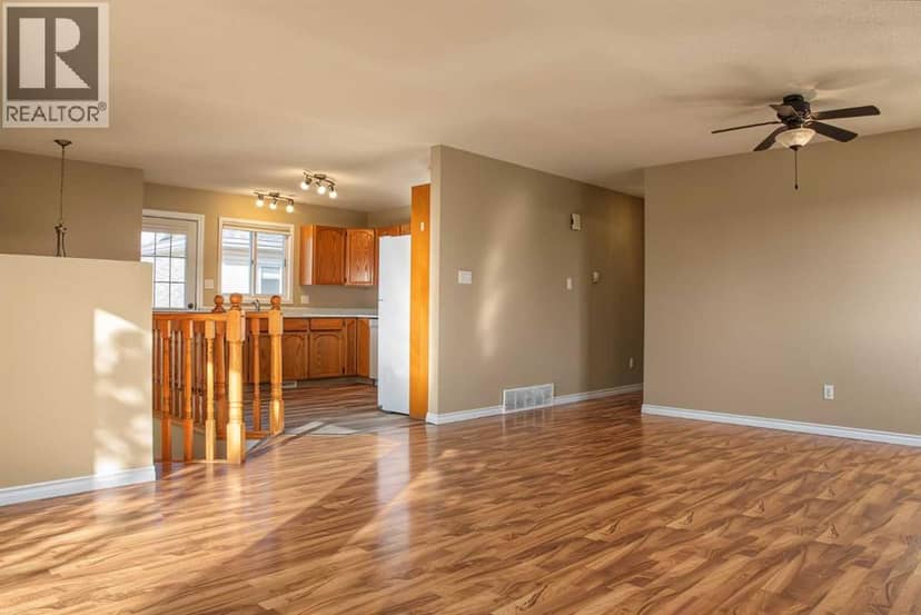 10613 91A Street — photo 13 of 31