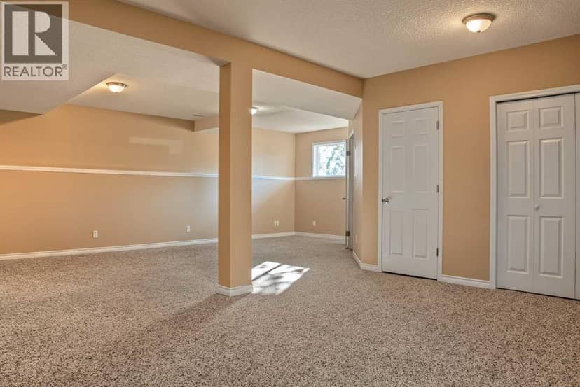 10613 91A Street — photo 26 of 31