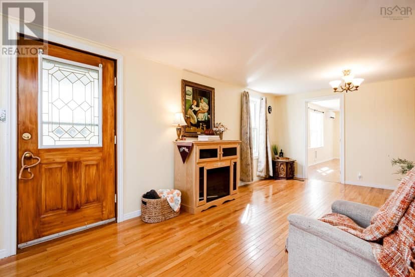 1815 Lakewood Road — photo 15 of 40