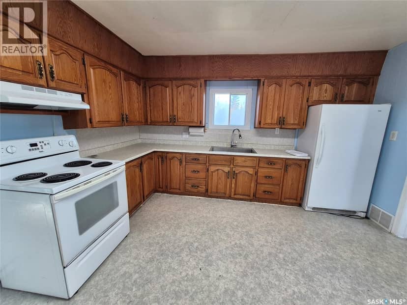 203 Loucks STREET, Pangman, photo 8