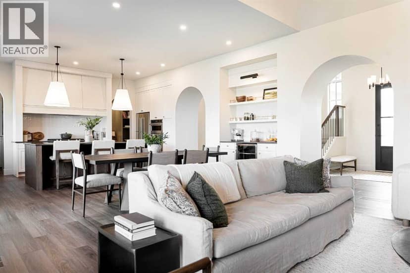 138 Legacy Forest Heights SE — photo 19 of 40