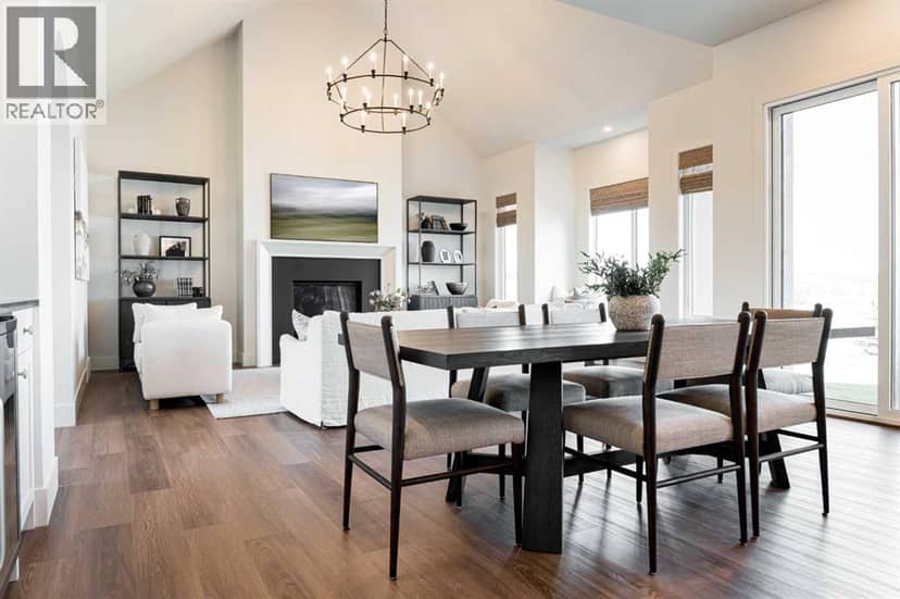 138 Legacy Forest Heights SE — photo 20 of 40