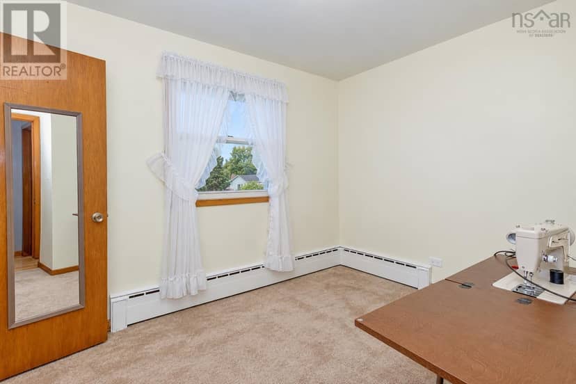 6 Hillier Street — photo 23 of 34