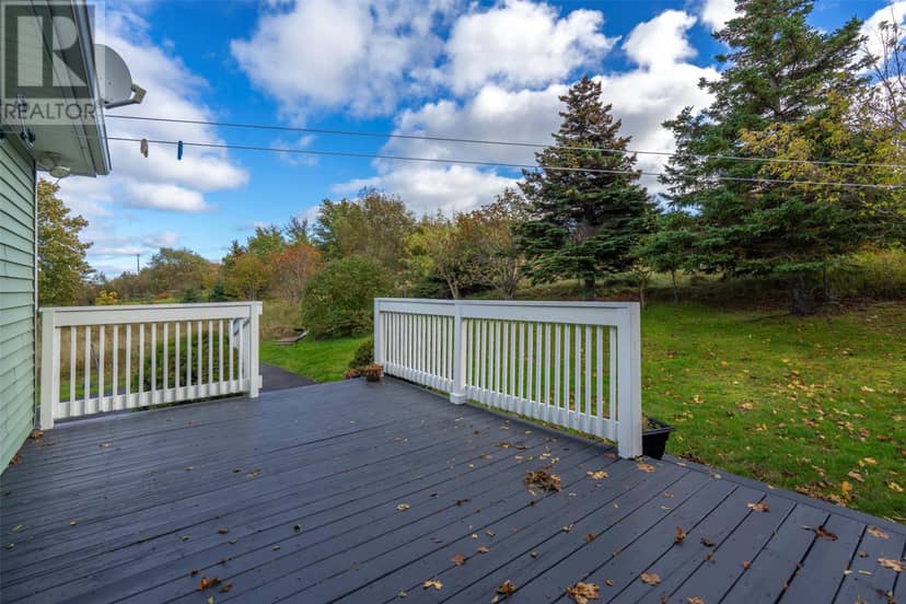 7 Pondside Hill — photo 10 of 32