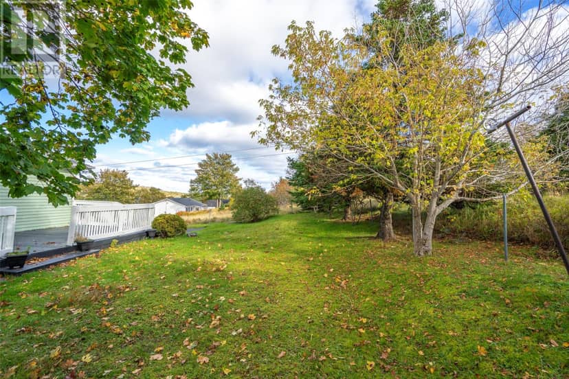 7 Pondside Hill — photo 12 of 32
