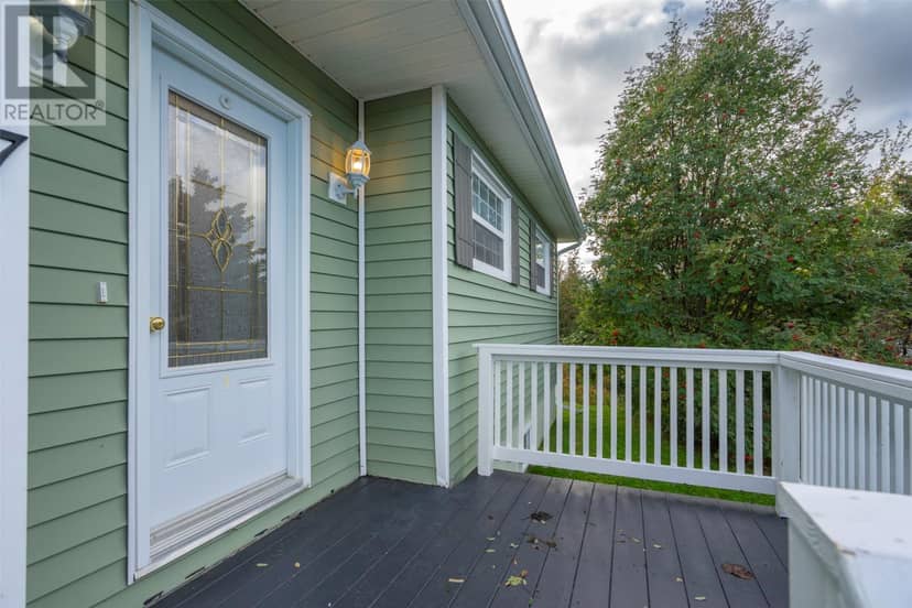 7 Pondside Hill, Carbonear, photo 5