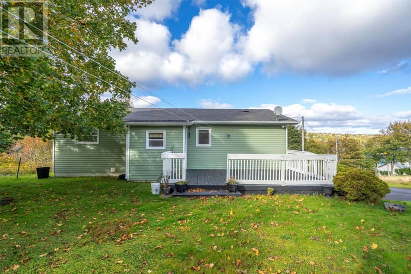 7 Pondside Hill, Carbonear, photo 6