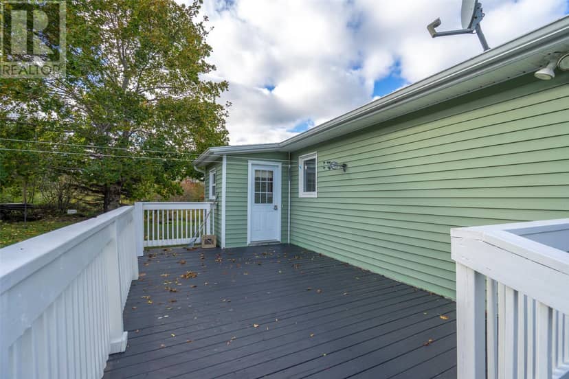 7 Pondside Hill, Carbonear, photo 8