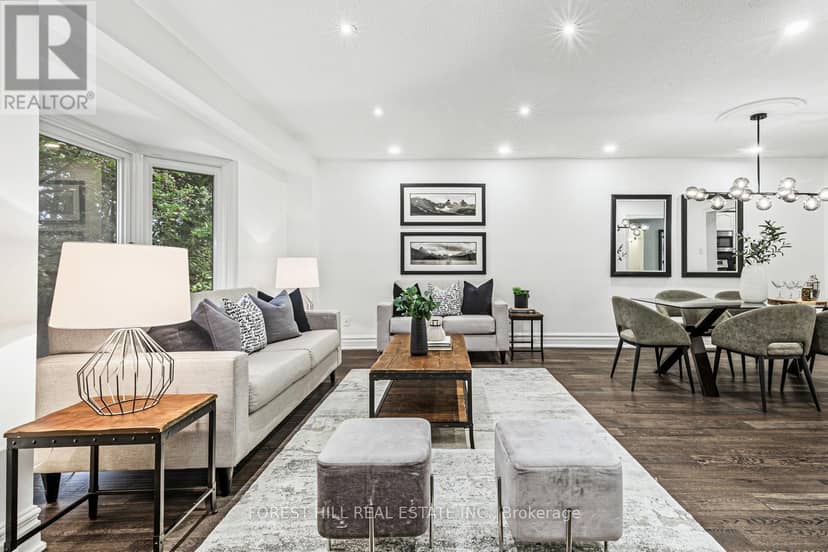 32 - 3265 South Millway — photo 15 of 40