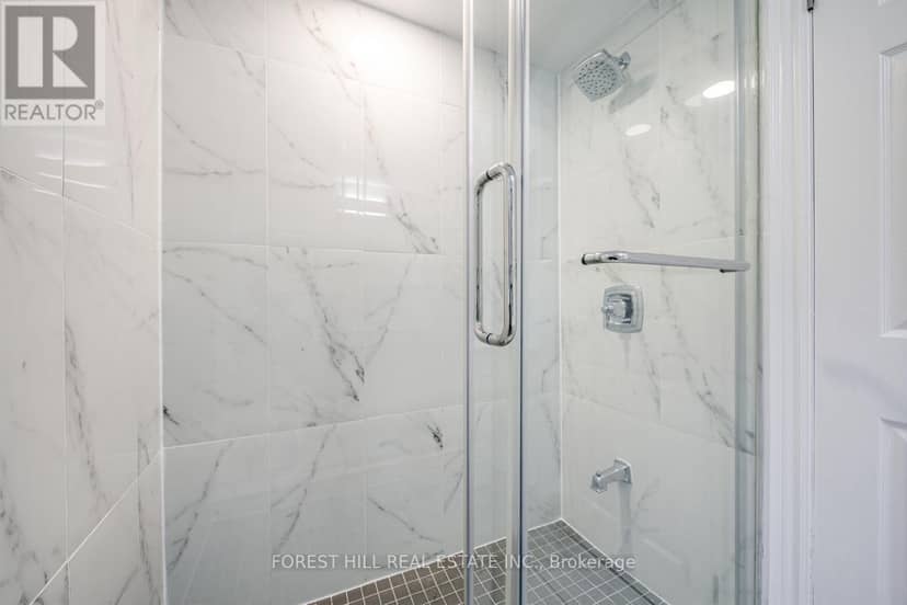 32 - 3265 South Millway — photo 36 of 40