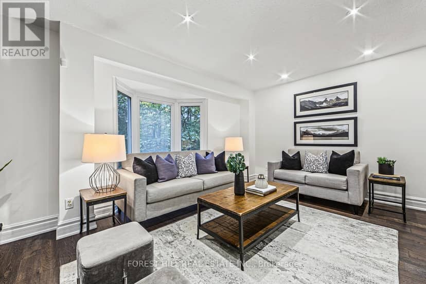 32 - 3265 South Millway — photo 11 of 40