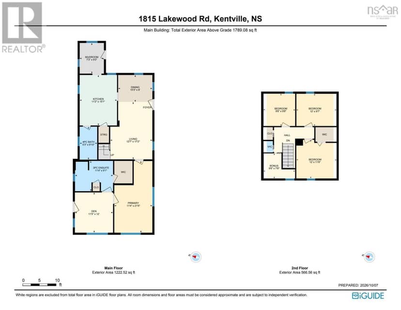 1815 Lakewood Road — photo 35 of 40