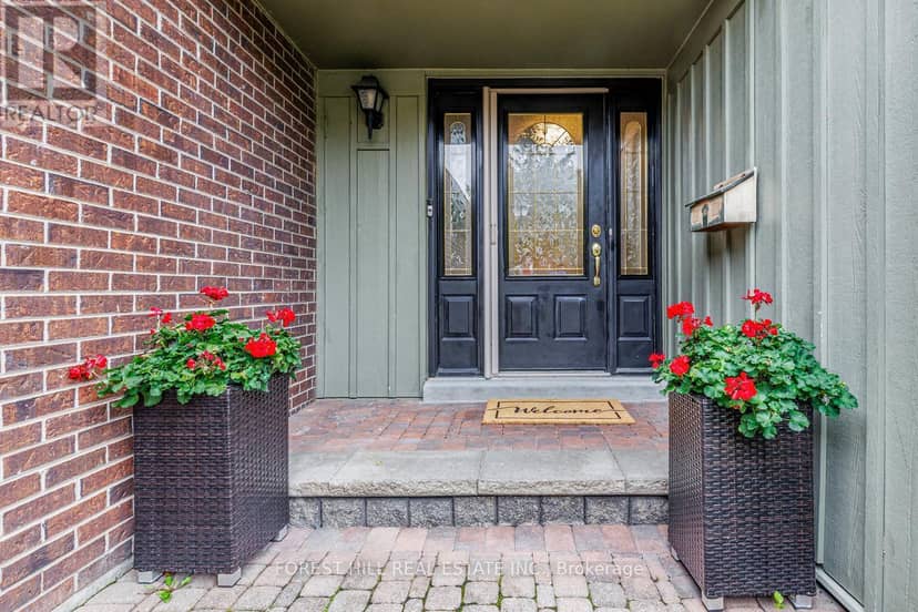32 - 3265 South Millway, Mississauga, photo 3